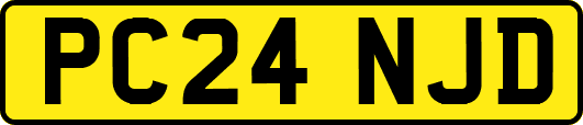 PC24NJD