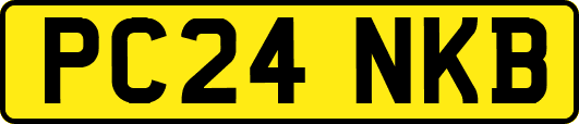 PC24NKB