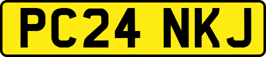 PC24NKJ