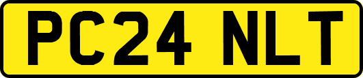PC24NLT