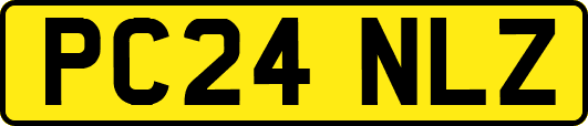 PC24NLZ