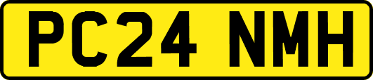 PC24NMH