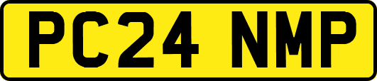 PC24NMP