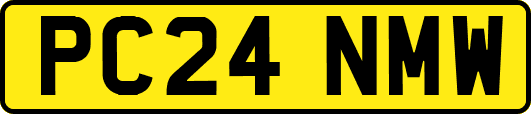 PC24NMW