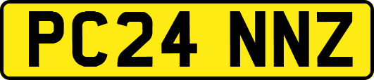 PC24NNZ