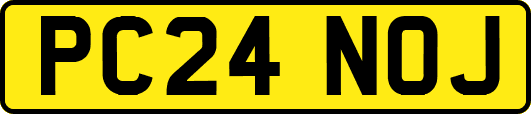 PC24NOJ