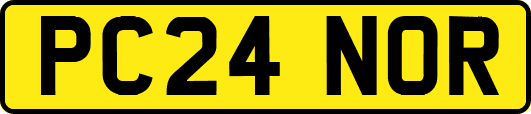 PC24NOR