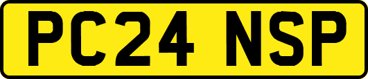 PC24NSP