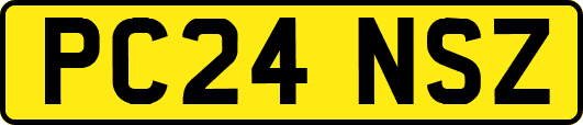 PC24NSZ