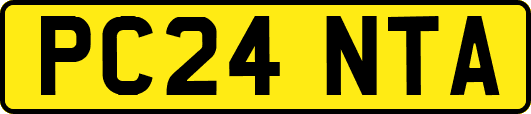 PC24NTA