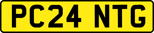 PC24NTG