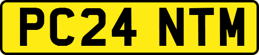 PC24NTM