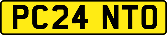 PC24NTO