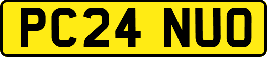 PC24NUO