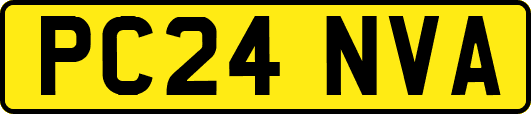 PC24NVA