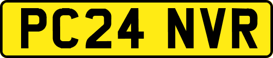 PC24NVR