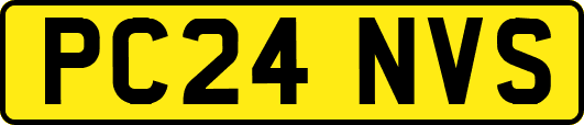 PC24NVS