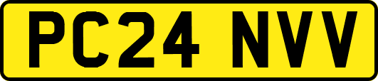 PC24NVV