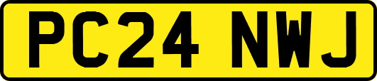 PC24NWJ