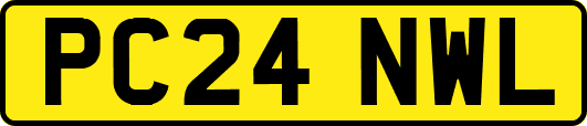 PC24NWL