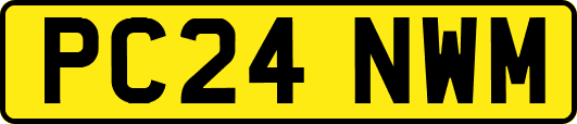 PC24NWM