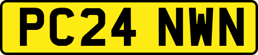 PC24NWN