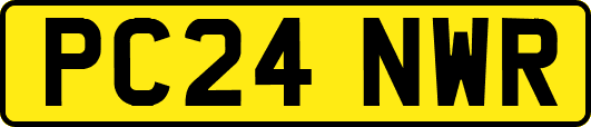 PC24NWR