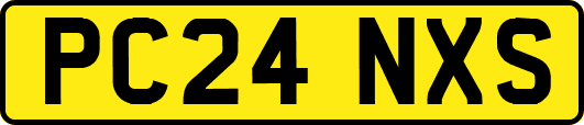 PC24NXS