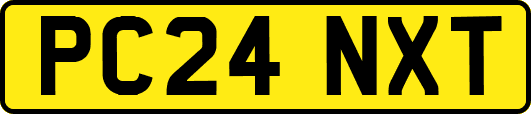PC24NXT