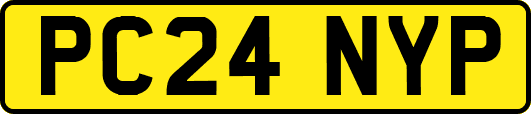 PC24NYP