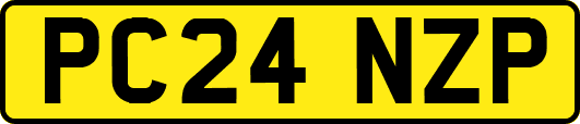 PC24NZP