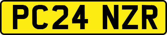 PC24NZR
