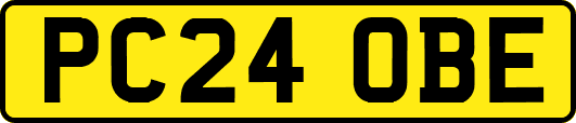 PC24OBE