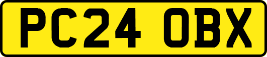 PC24OBX