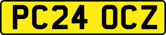 PC24OCZ