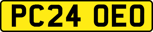 PC24OEO