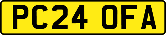 PC24OFA