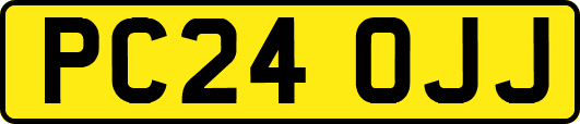 PC24OJJ