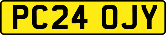 PC24OJY