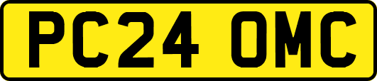 PC24OMC