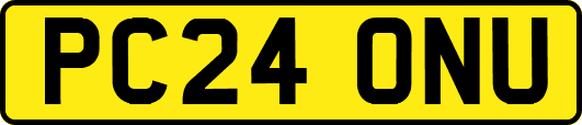 PC24ONU