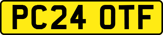 PC24OTF