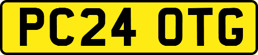 PC24OTG