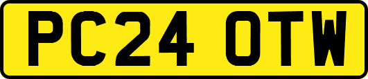PC24OTW