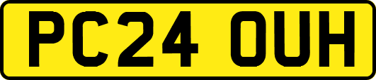 PC24OUH