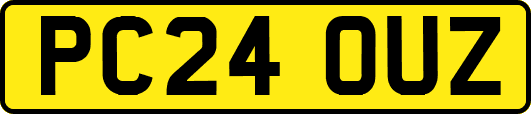 PC24OUZ