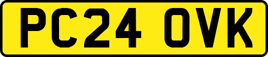 PC24OVK