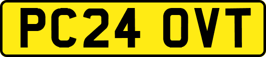 PC24OVT
