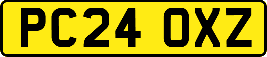 PC24OXZ