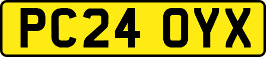 PC24OYX